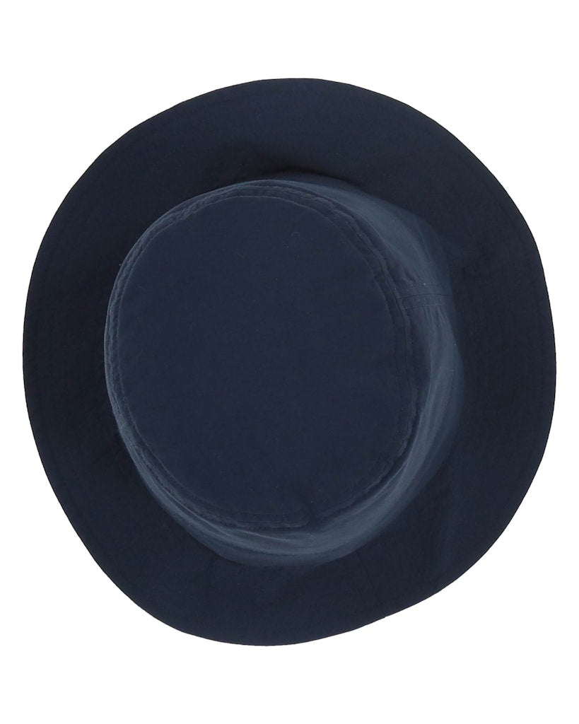 Hoeden/Petten navy Bugatti