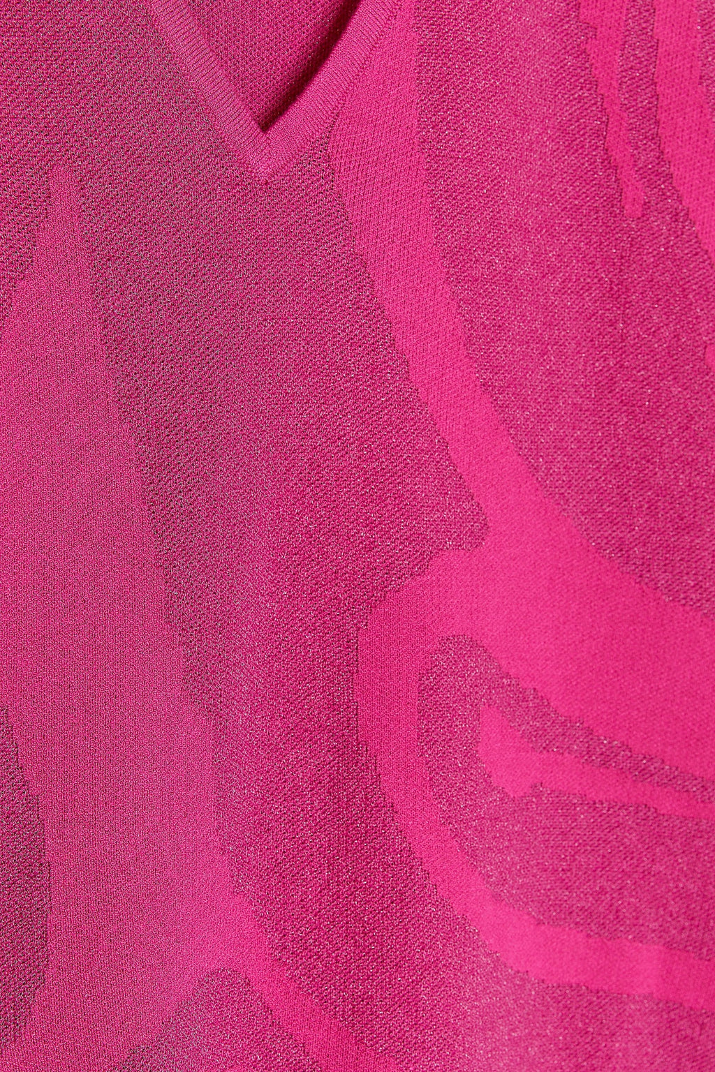 Pulls roze CKS