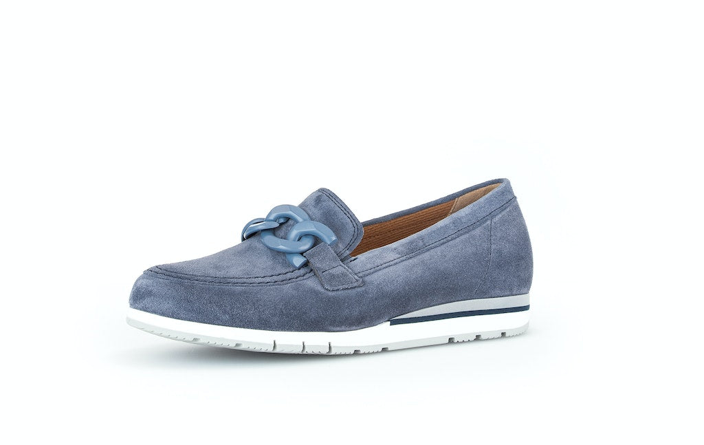 Loafers  Gabor