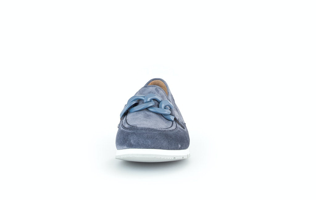 Loafers  Gabor