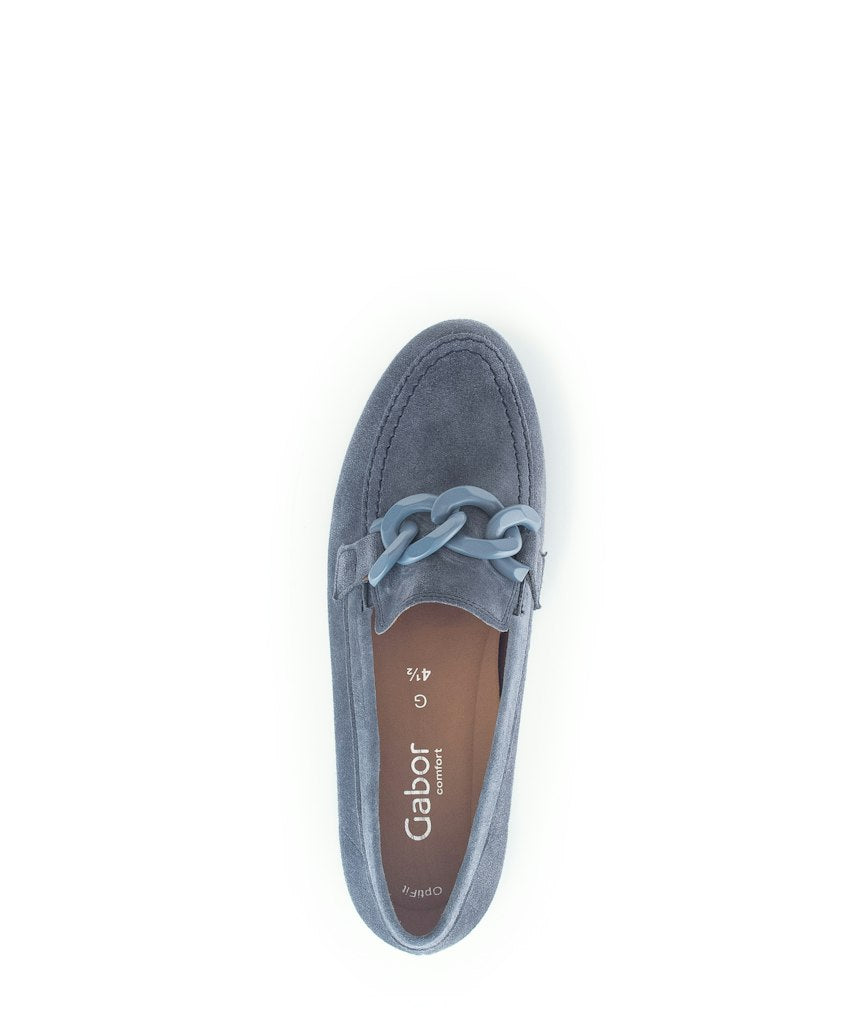 Loafers  Gabor