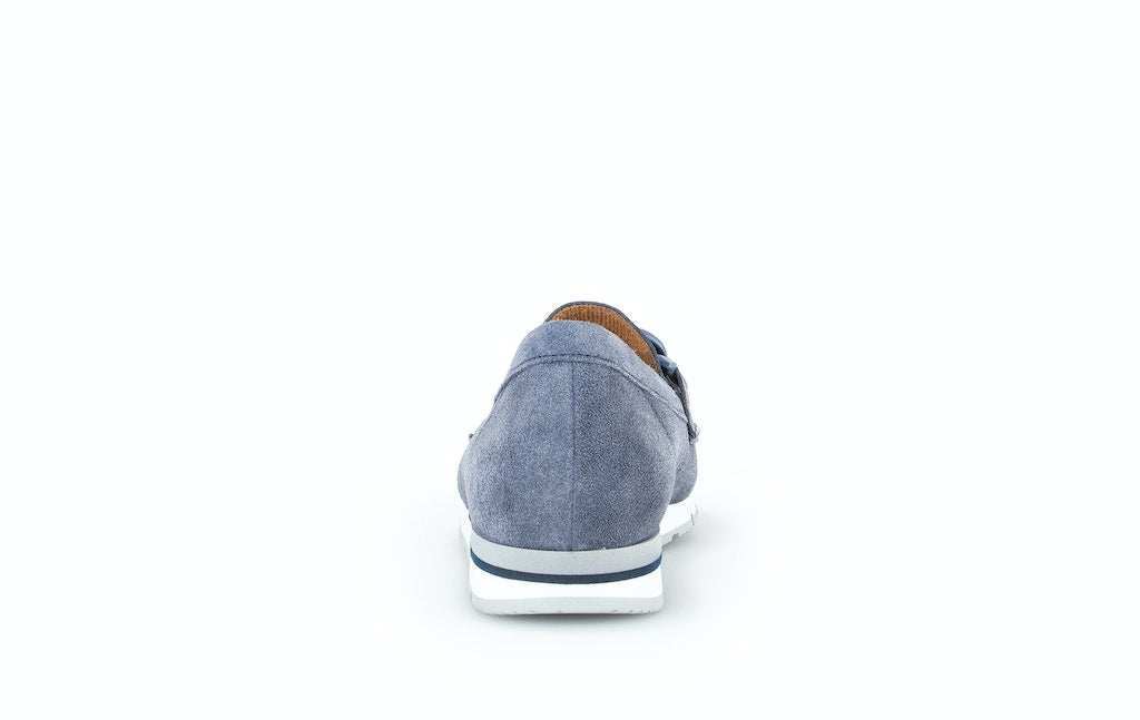 Loafers  Gabor