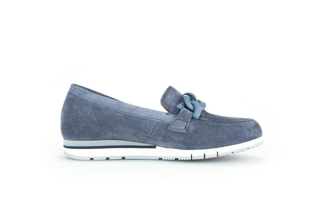 Loafers  Gabor