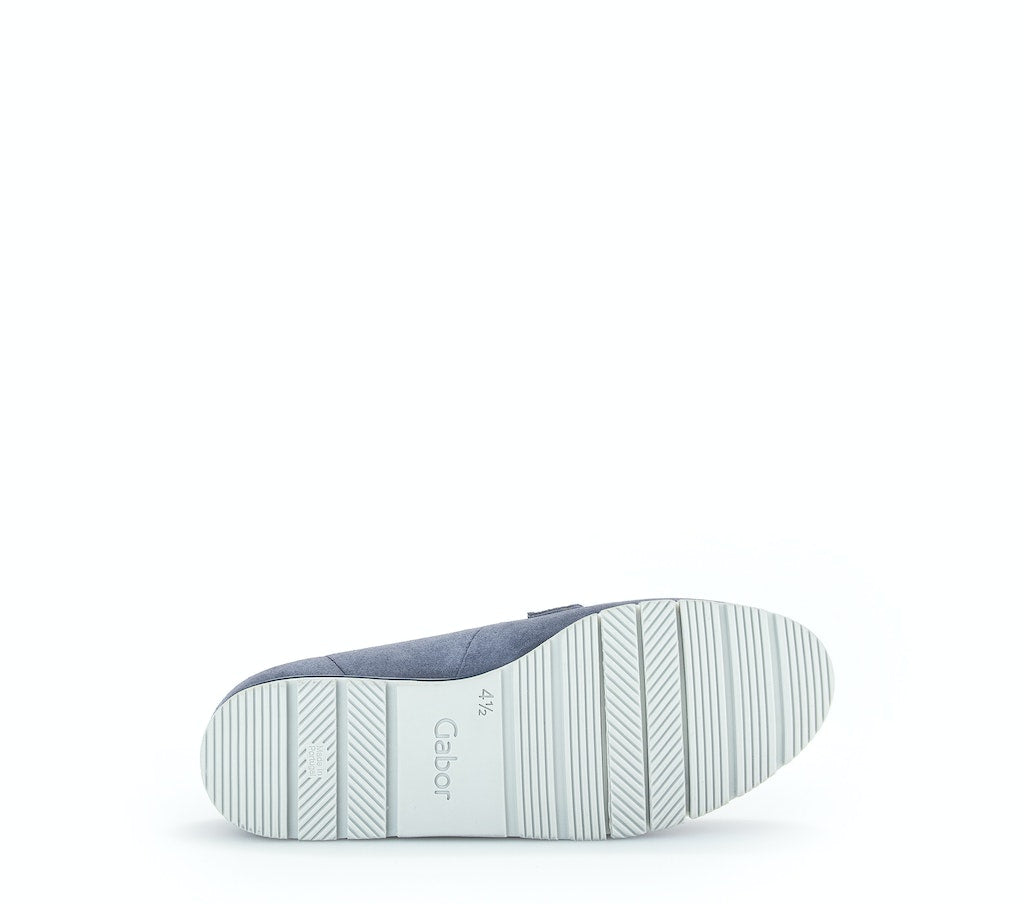 Loafers  Gabor