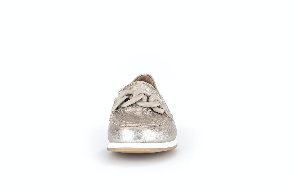 Loafers  Gabor
