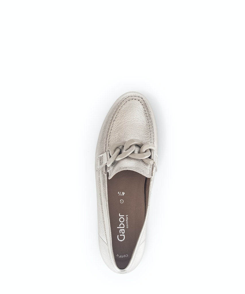 Loafers  Gabor
