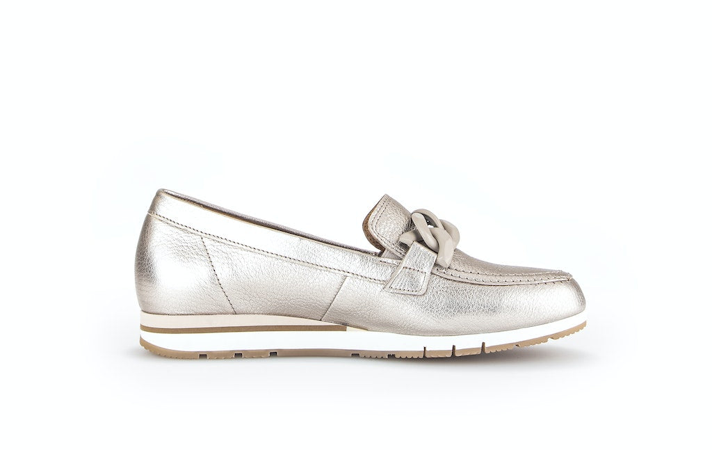 Loafers  Gabor