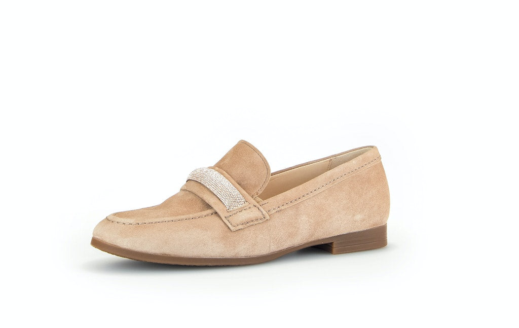 Loafers  Gabor