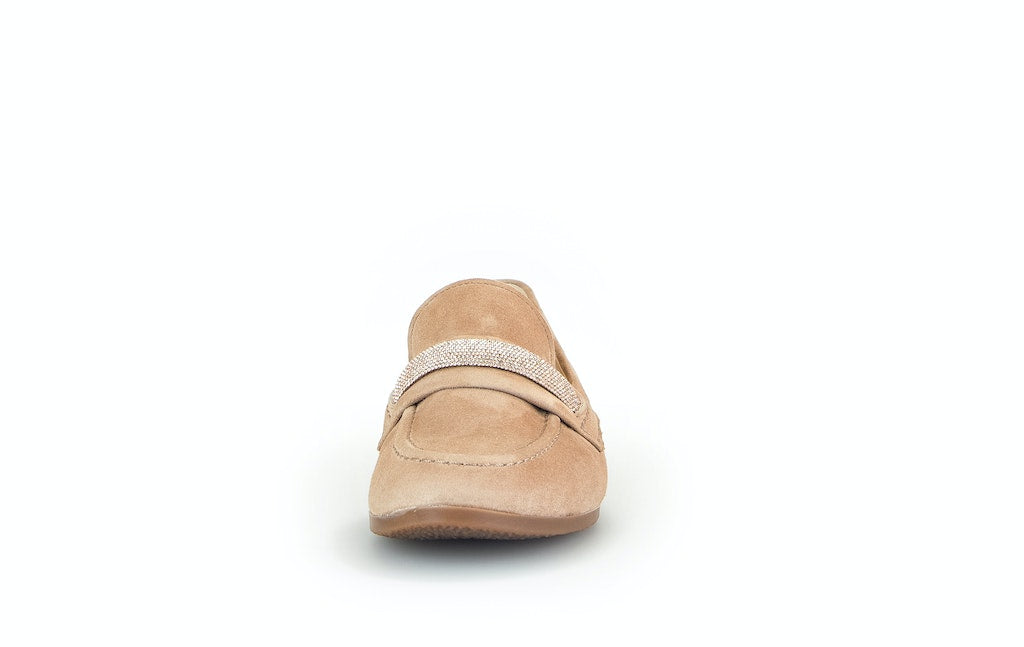 Loafers  Gabor