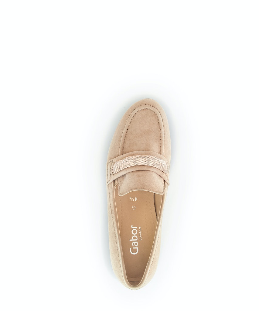 Loafers  Gabor