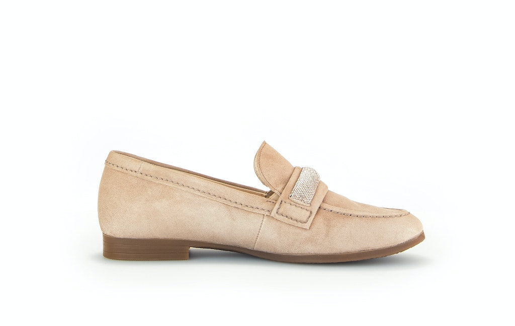 Loafers  Gabor