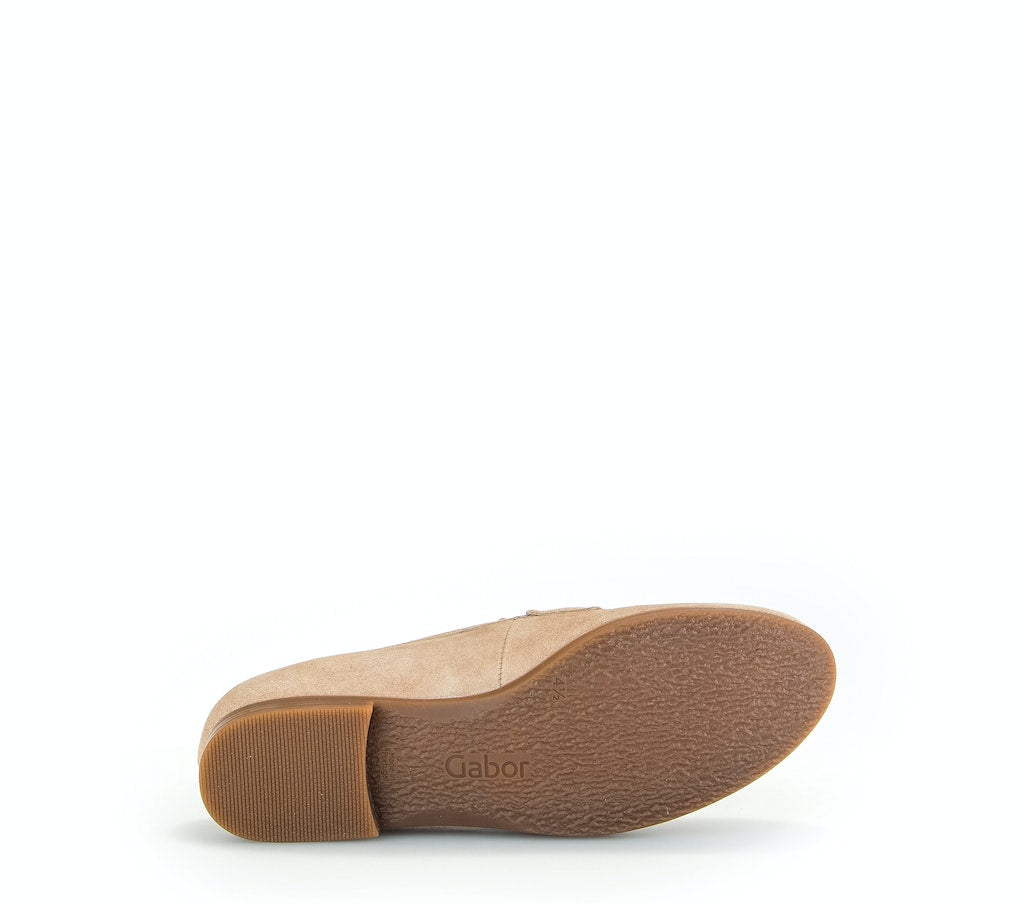 Loafers  Gabor