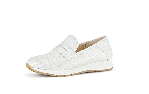 Loafers  Gabor