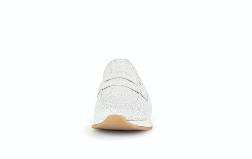 Loafers  Gabor
