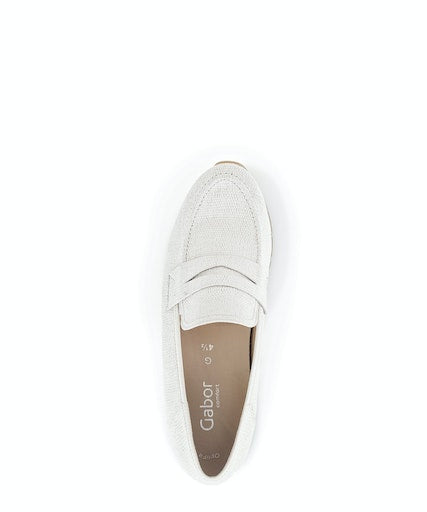 Loafers  Gabor