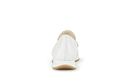 Loafers  Gabor