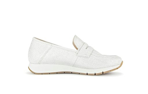 Loafers  Gabor