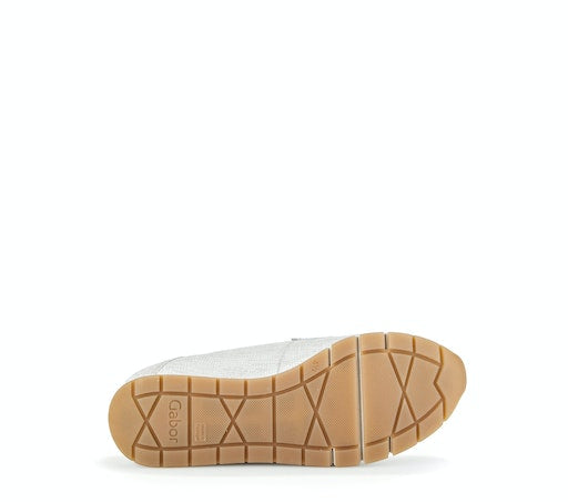 Loafers  Gabor