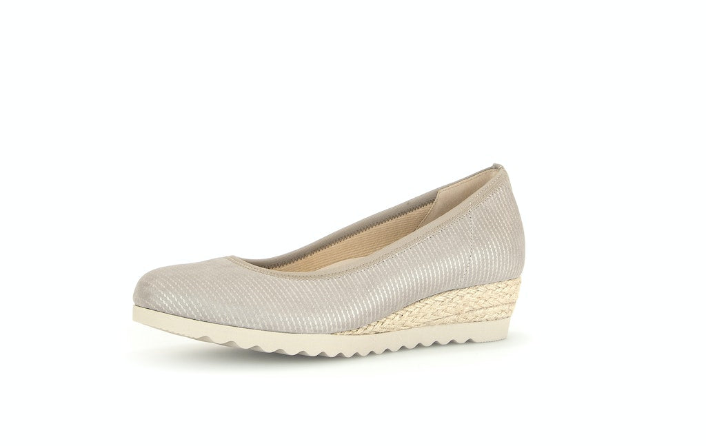 Loafers  Gabor