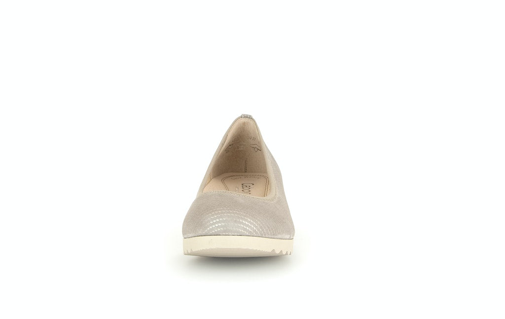 Loafers  Gabor