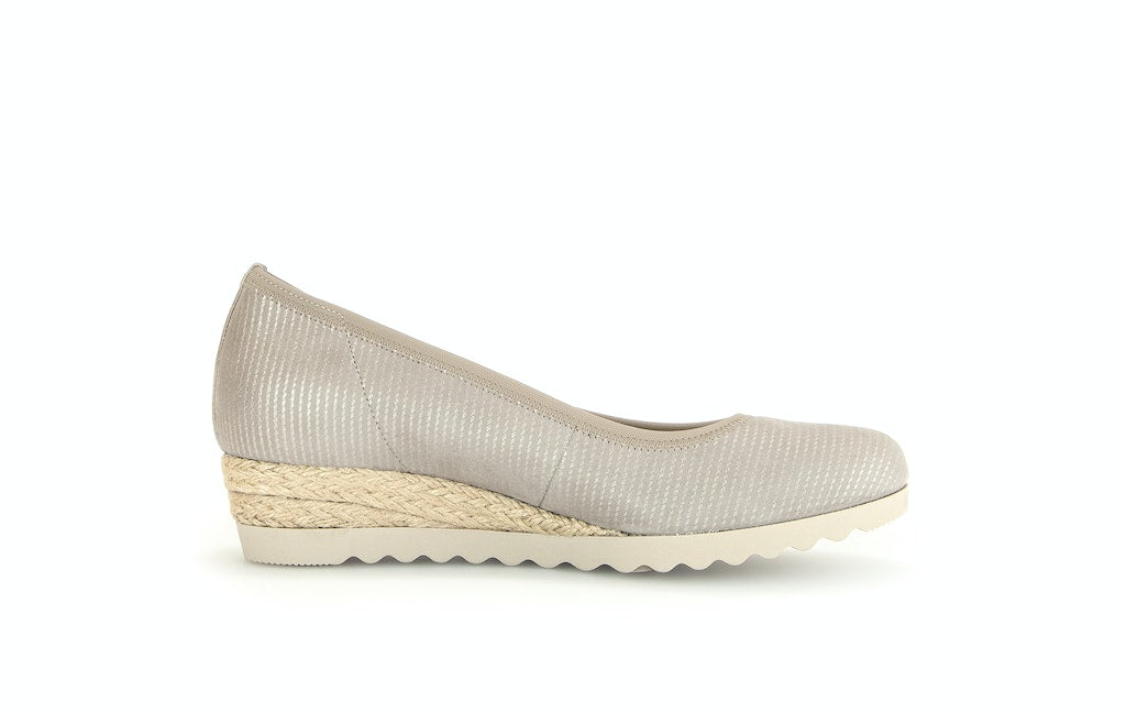 Loafers  Gabor