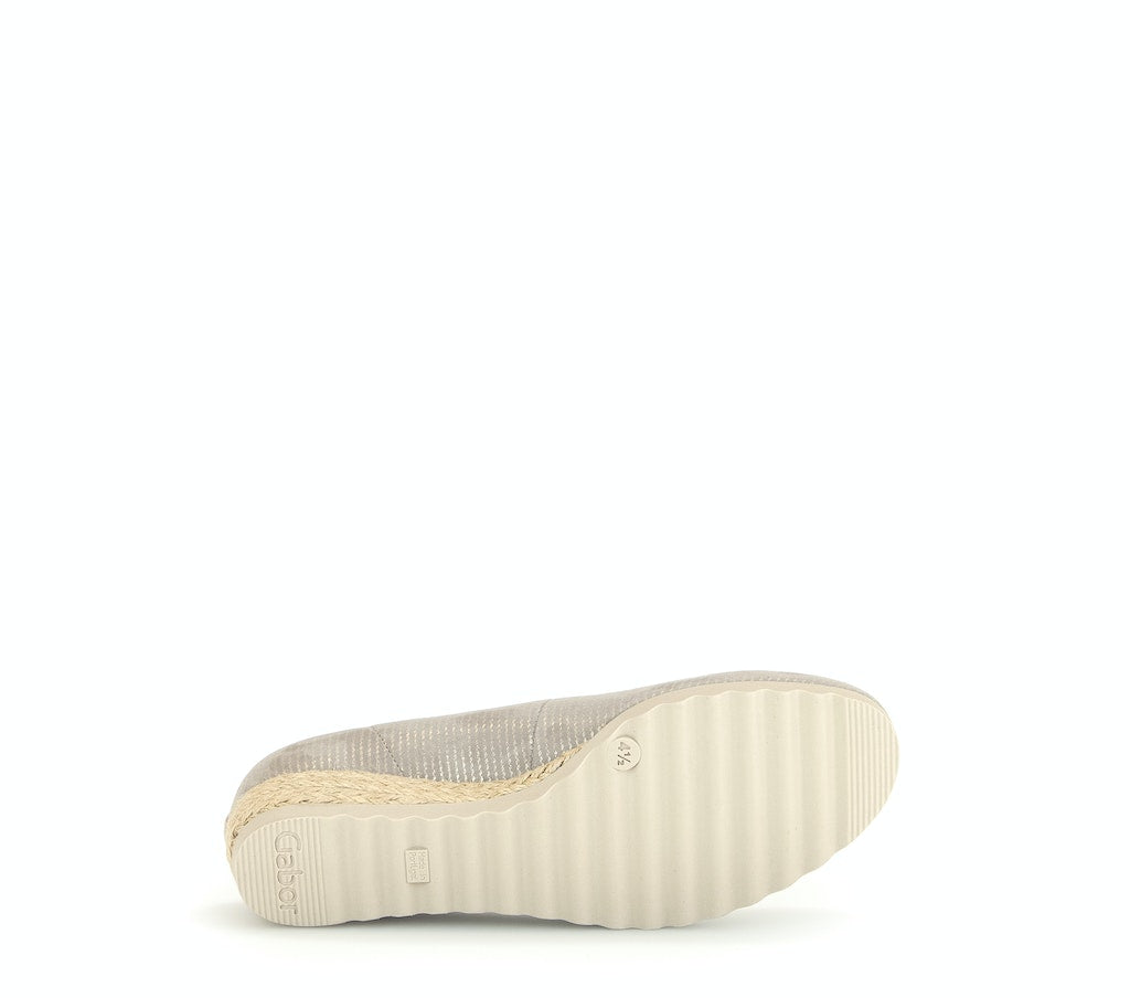 Loafers  Gabor