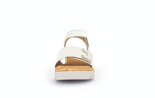 Sandalen  Gabor