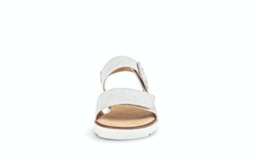 Sandalen  Gabor