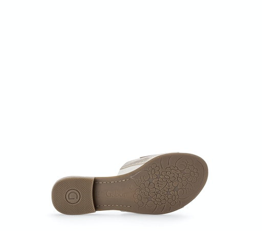 Slippers  Gabor