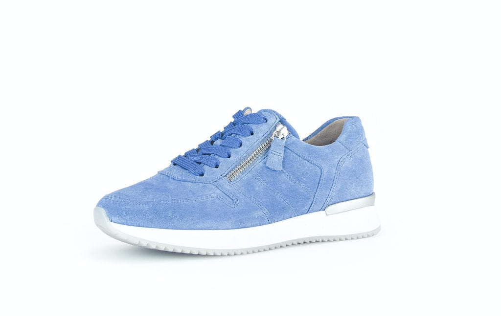 Sneakers  Gabor