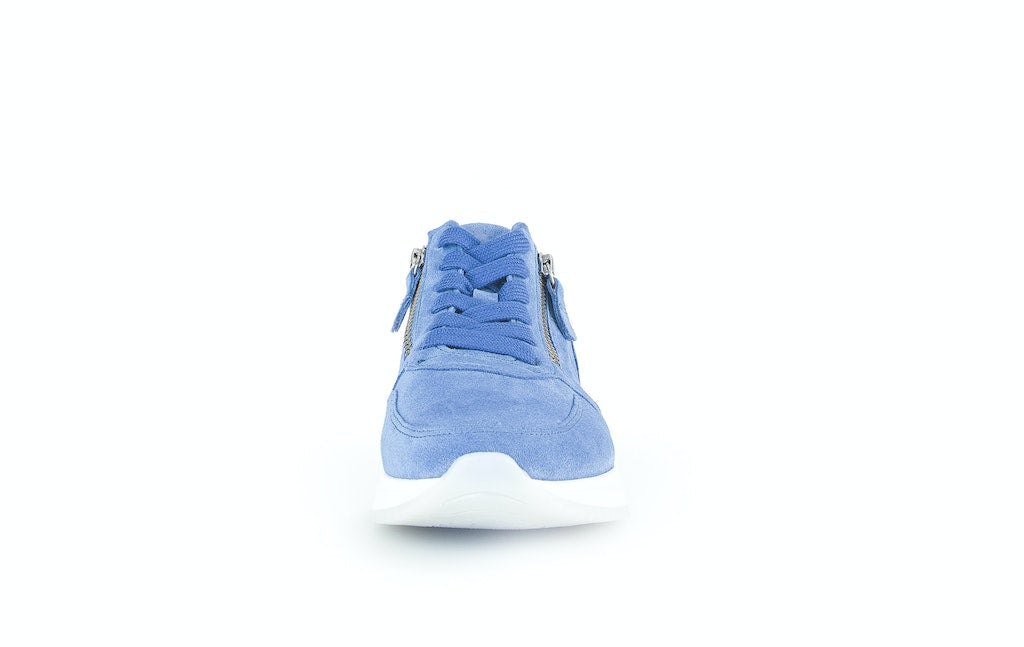Sneakers  Gabor