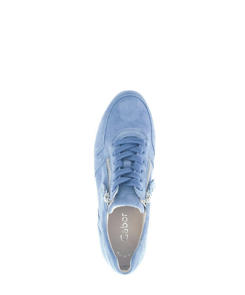 Sneakers  Gabor
