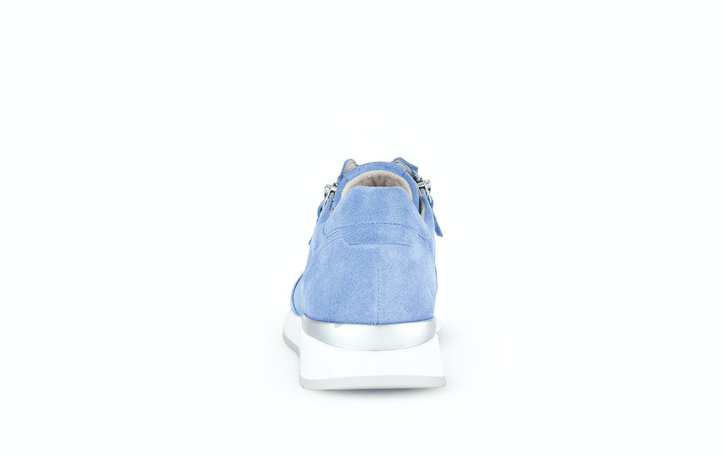 Sneakers  Gabor