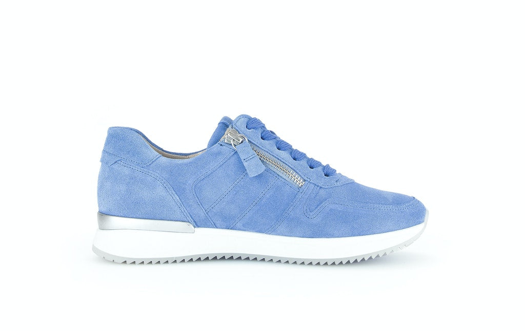Sneakers  Gabor