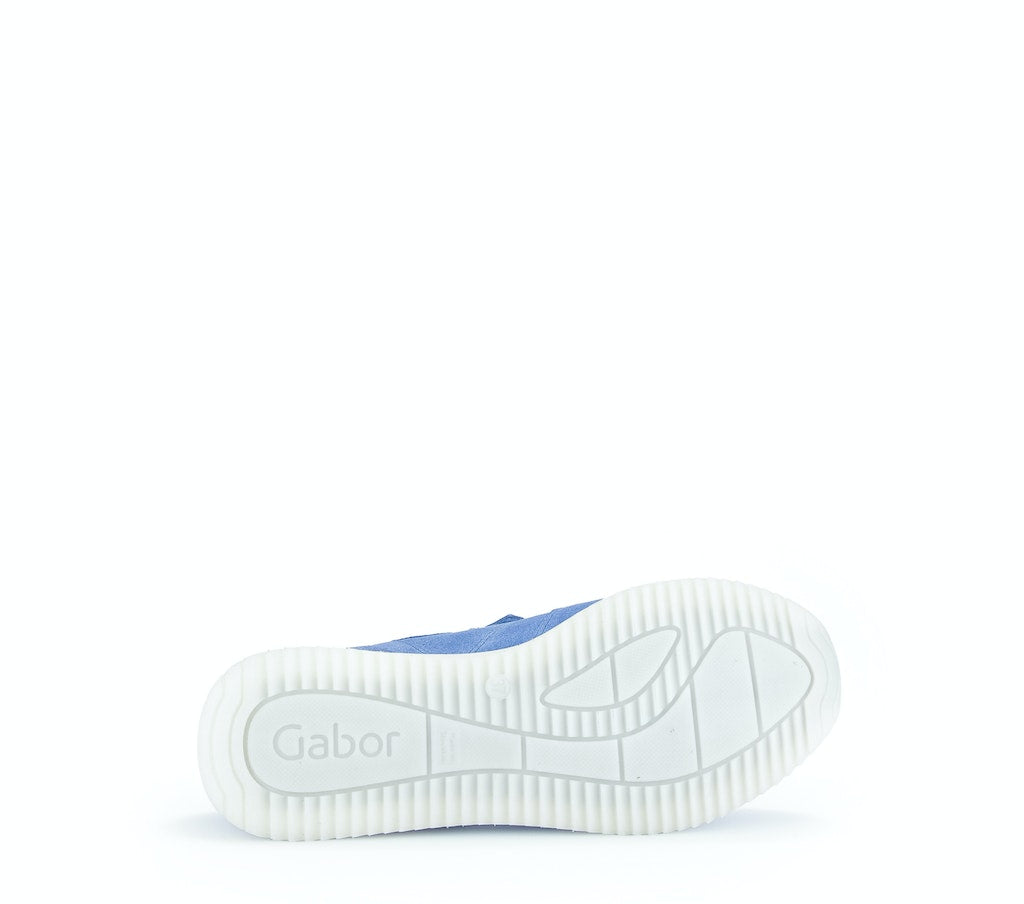 Sneakers  Gabor