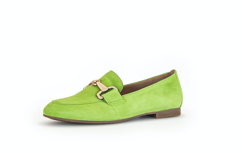 Loafers  Gabor