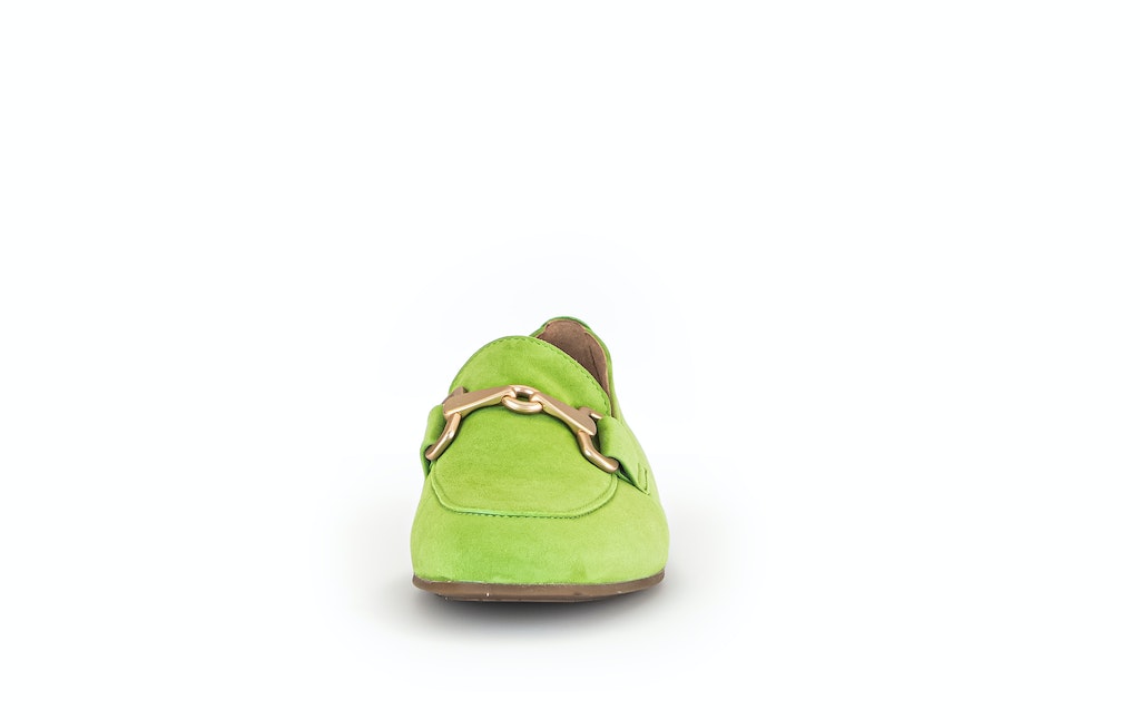 Loafers  Gabor