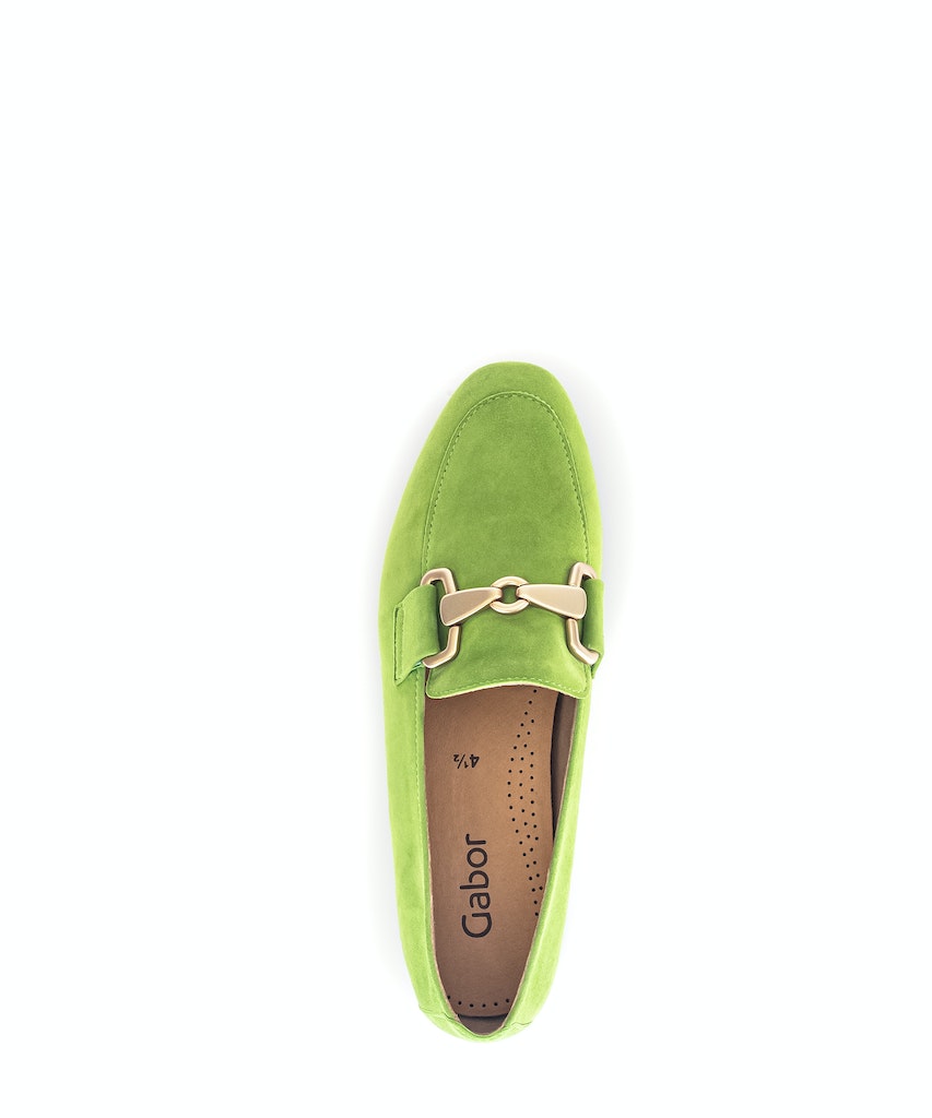 Loafers  Gabor