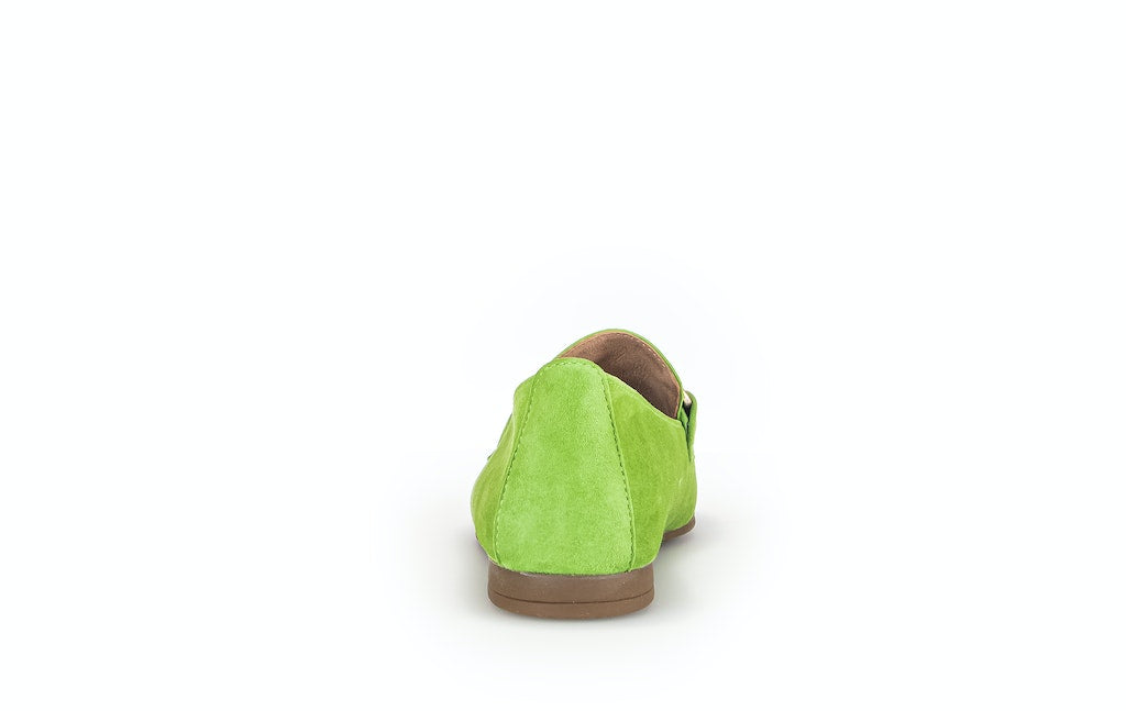 Loafers  Gabor