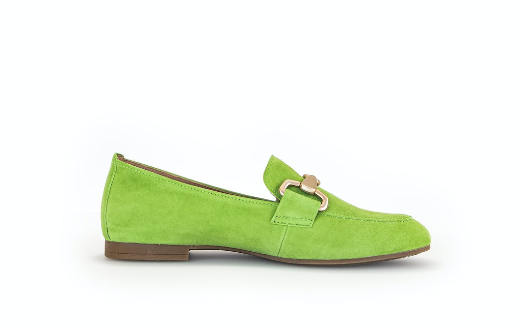 Loafers  Gabor