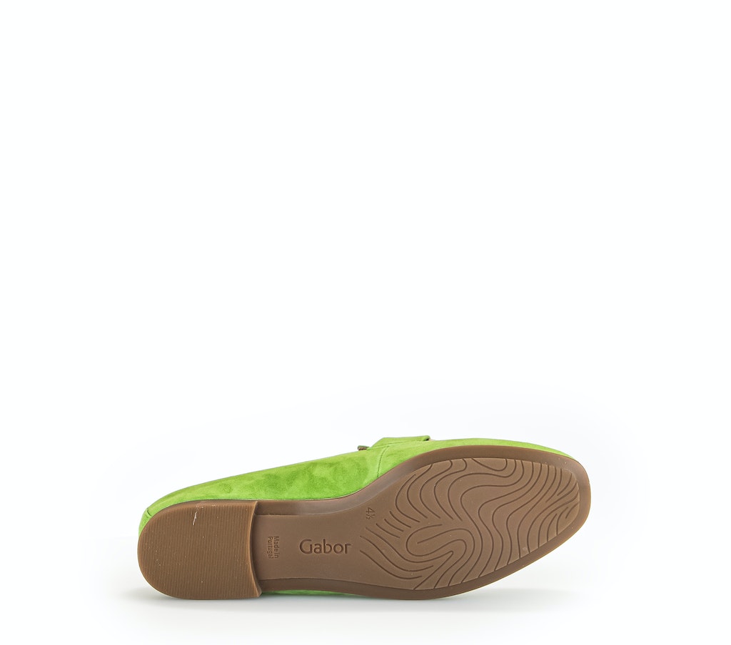 Loafers  Gabor