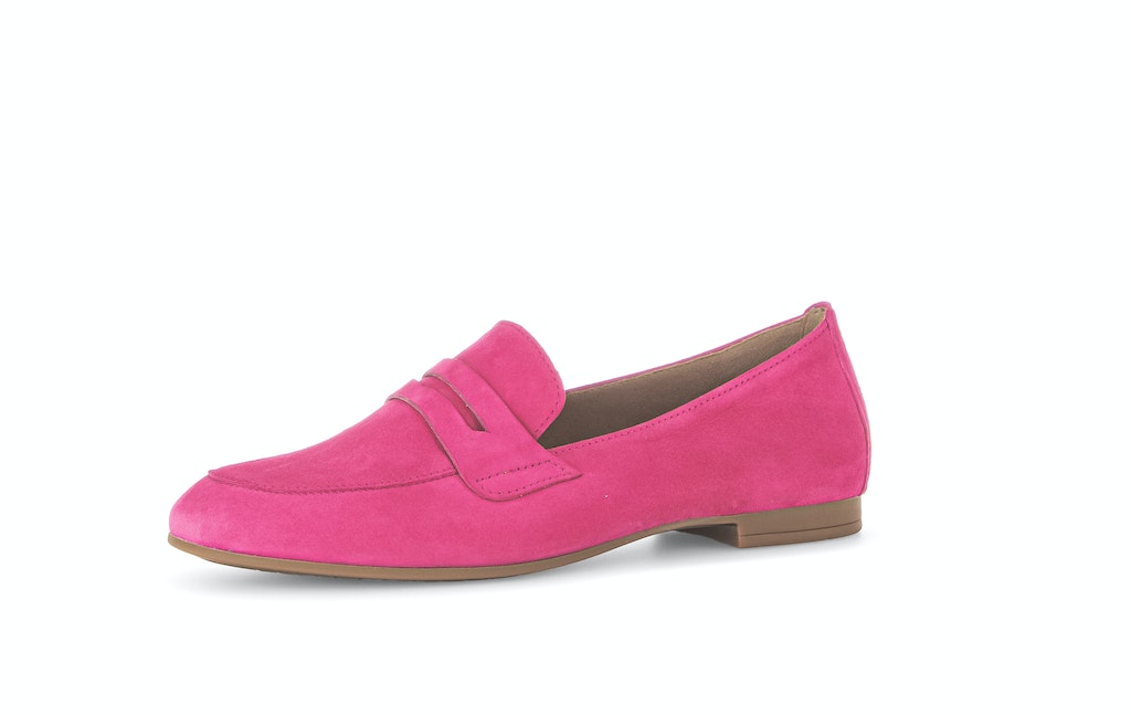 Loafers  Gabor