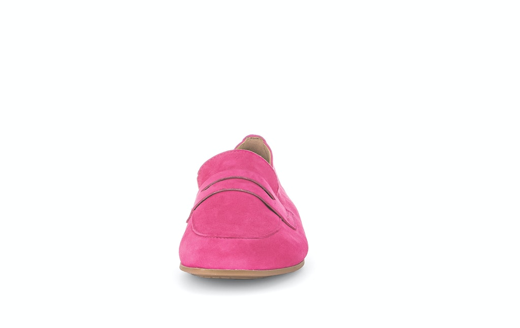 Loafers  Gabor