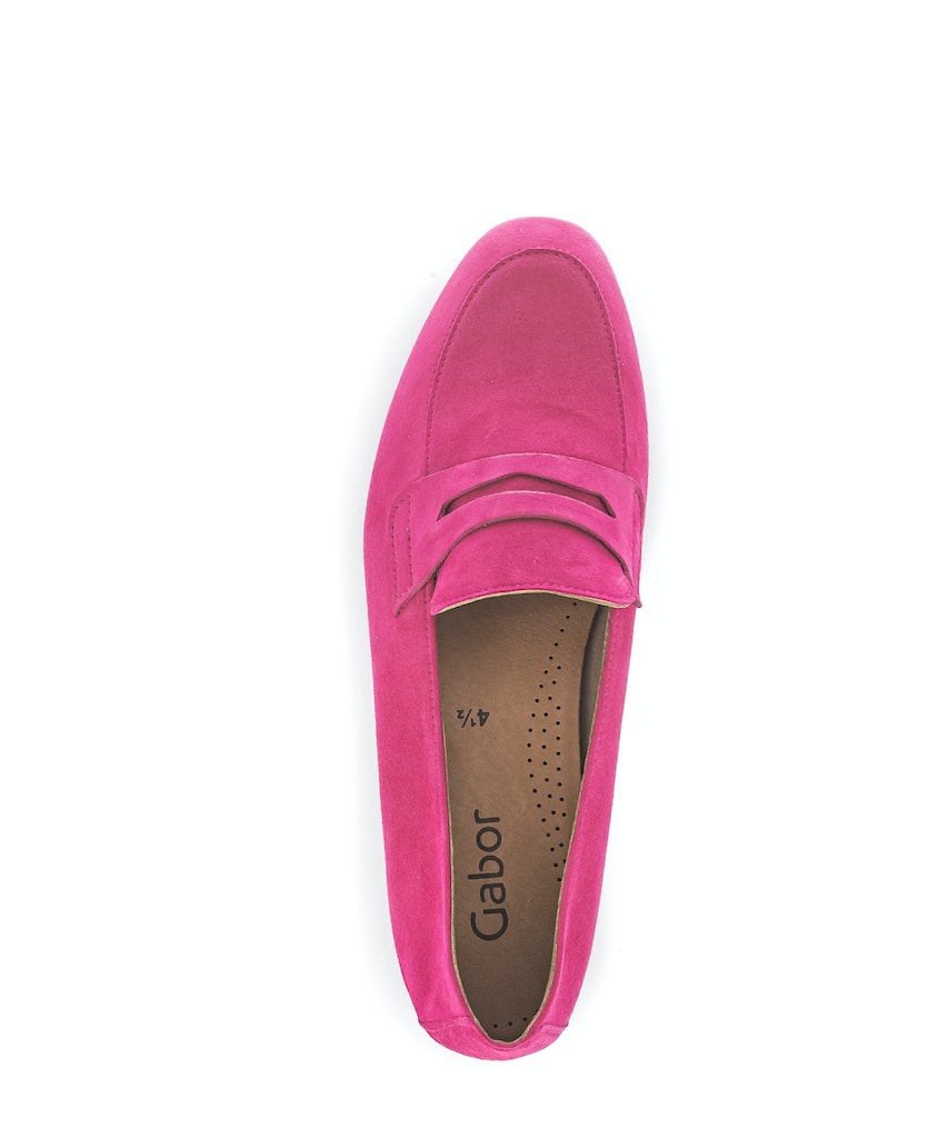 Loafers  Gabor