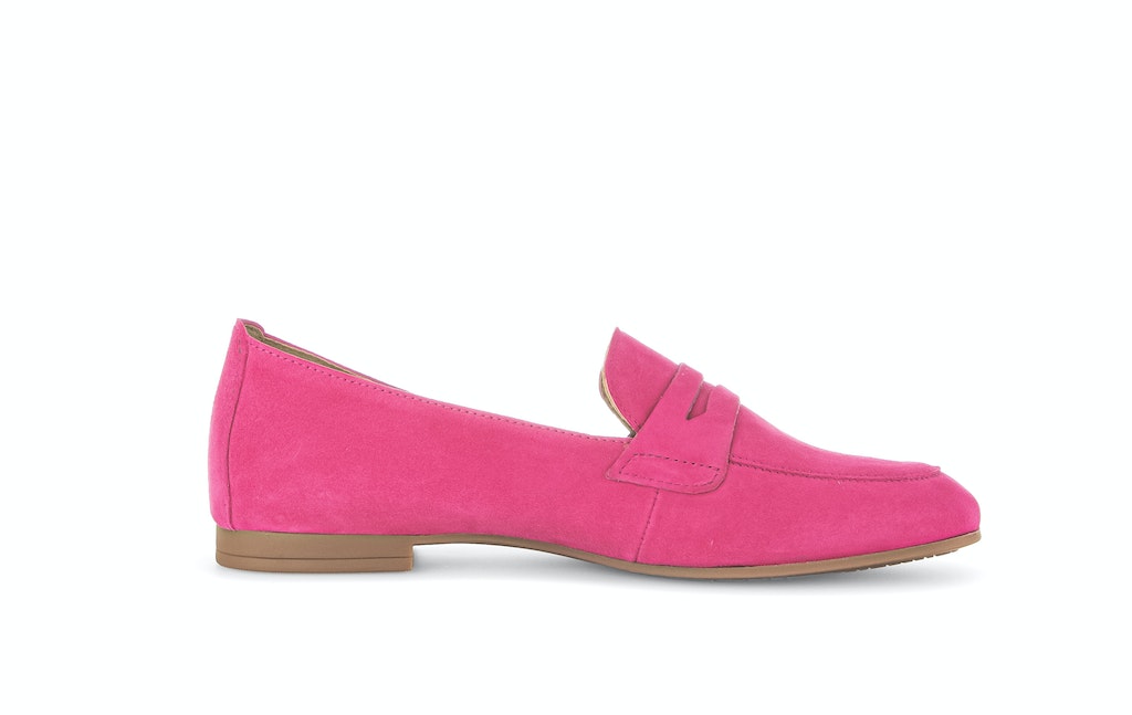 Loafers  Gabor
