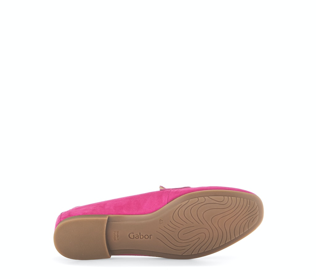 Loafers  Gabor