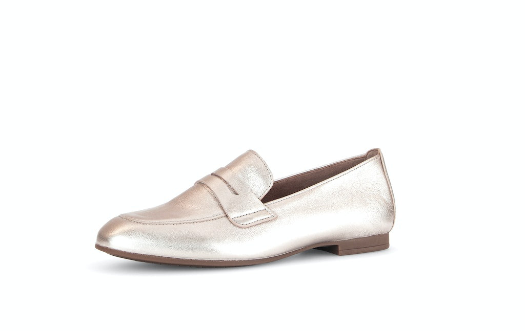 Loafers  Gabor