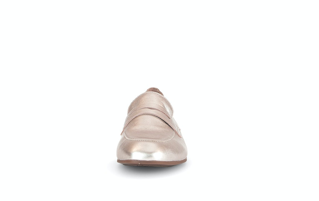 Loafers  Gabor
