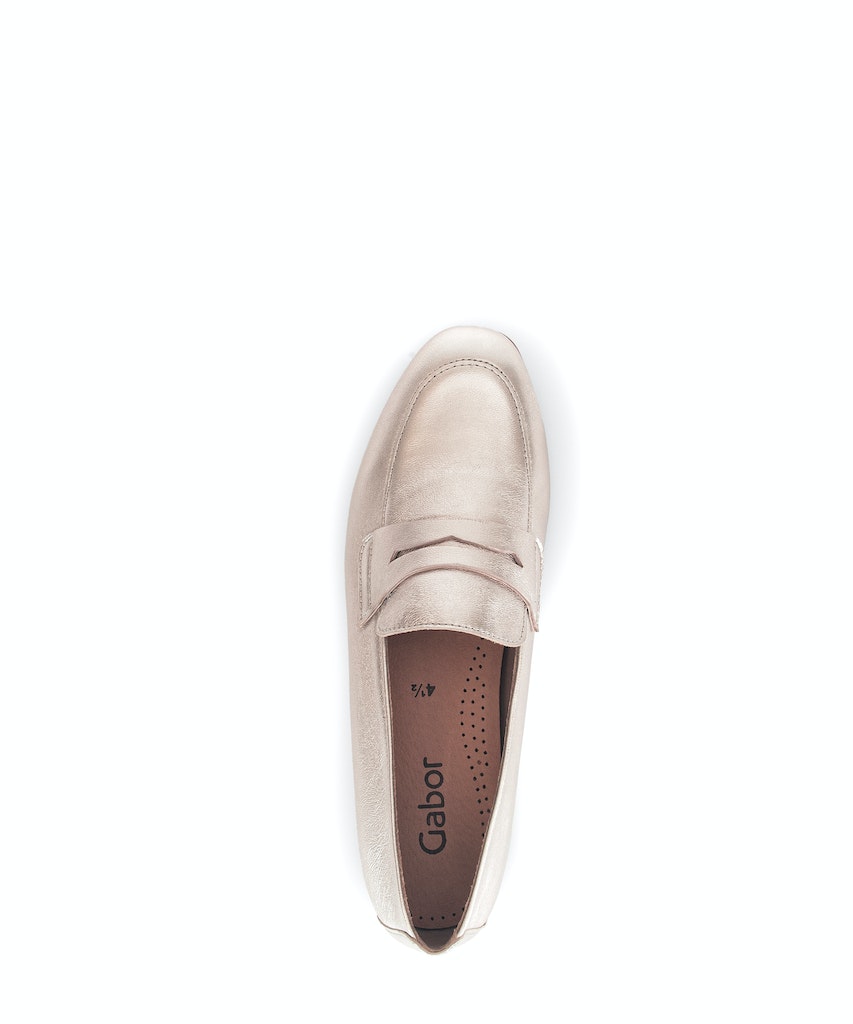 Loafers  Gabor