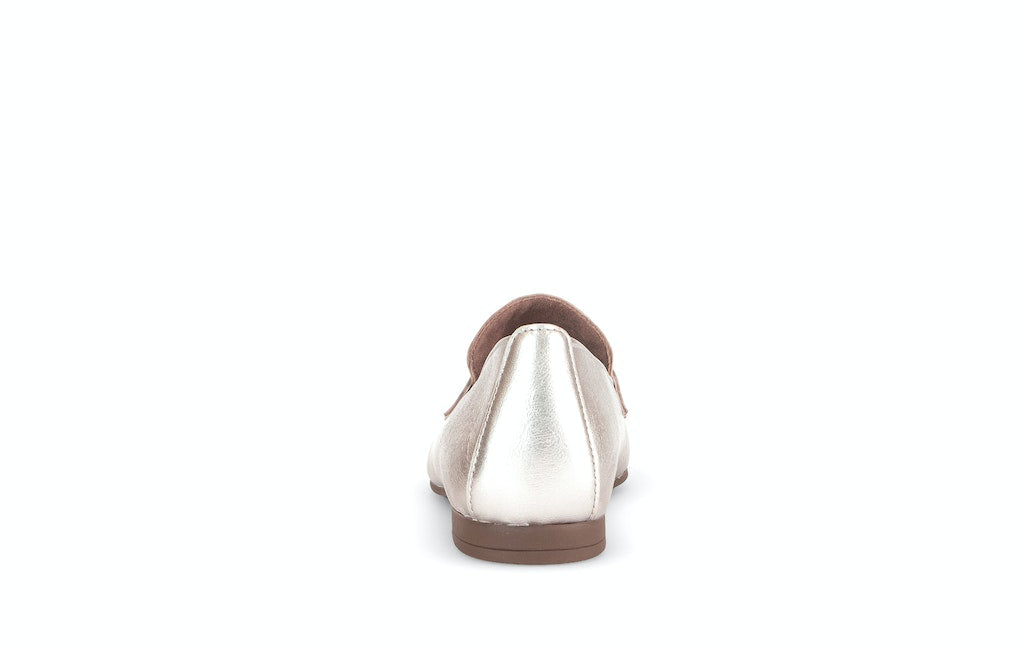 Loafers  Gabor